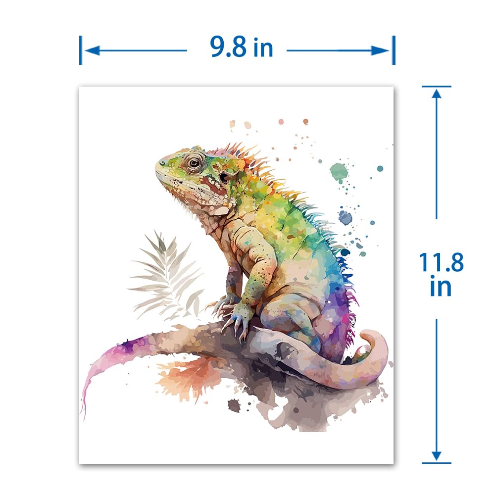 xizhenyuan 30 cm decal sheet fits on walls or furniture for kid spaces.