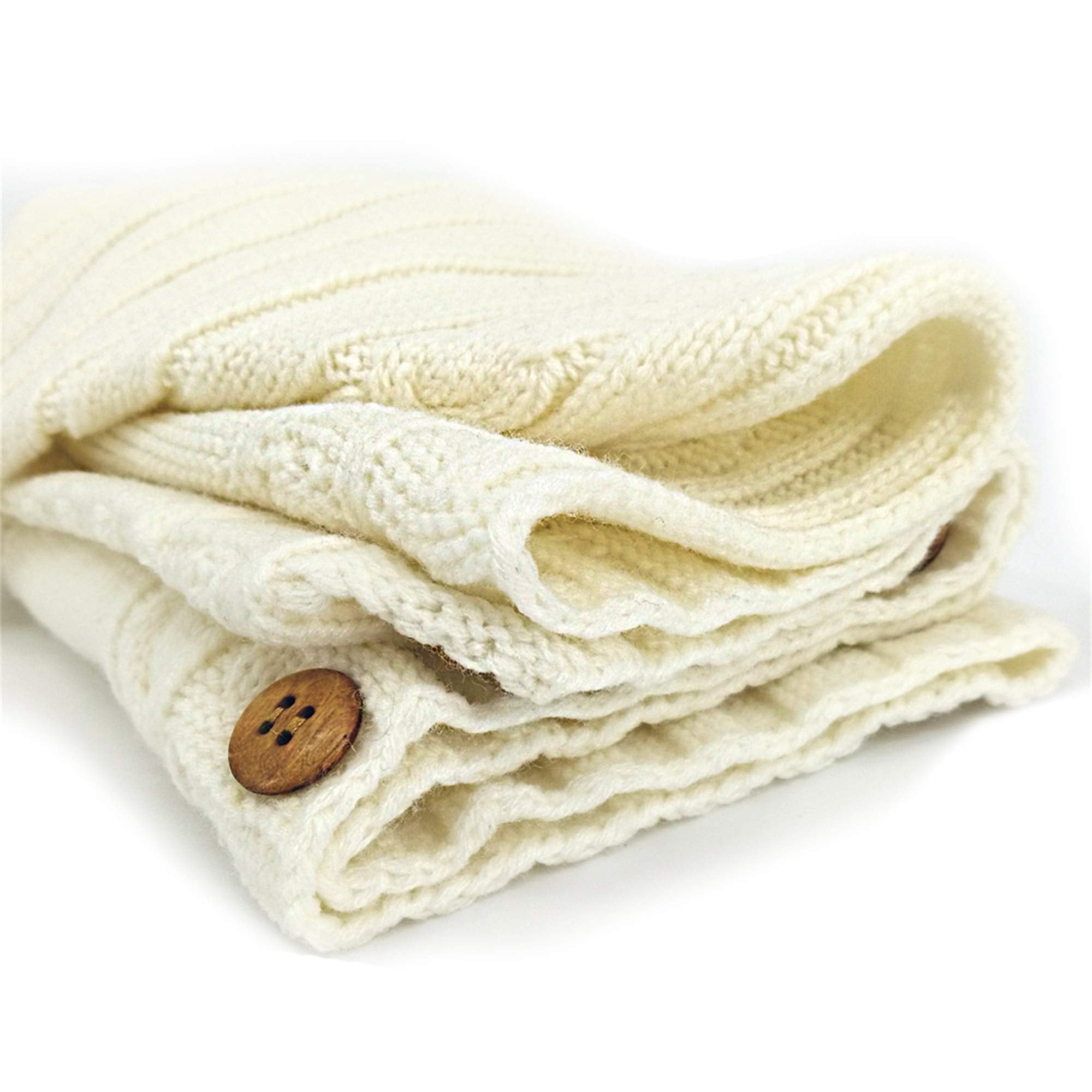 XMWEALTHY sleeping bag versatile design for blanket or sleep sack.