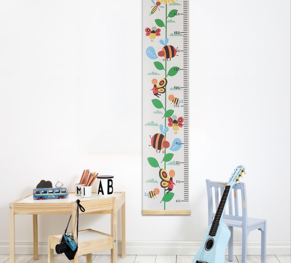 Xorinija sunflower height chart complements various color schemes and decor themes