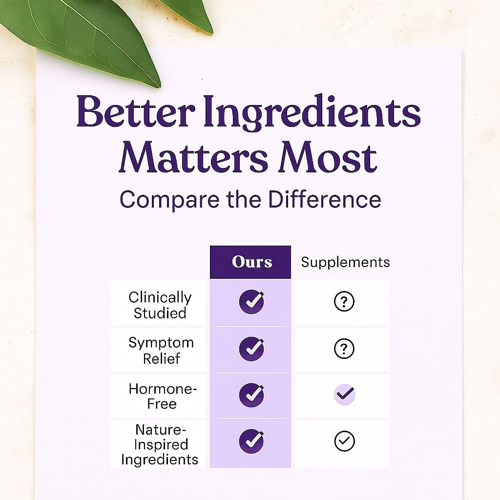 XORYTEN Vaginal Moisturizer 12-suppositories count highlights monthly supply.