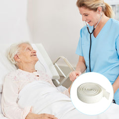 XTTIUN elastic catheter stabilization device offers flexible fit