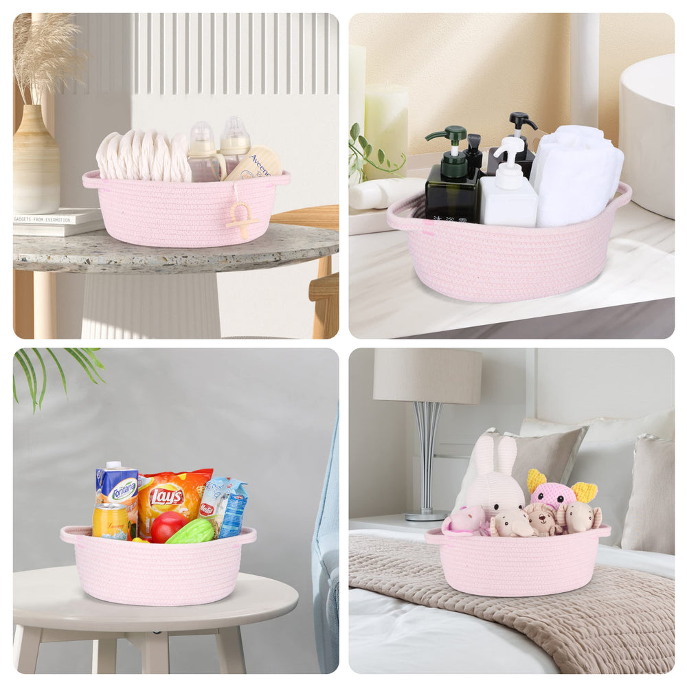 XUANGUO gift basket idea suitable for baby showers and holidays.