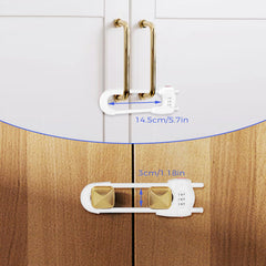 Xuanxi Star password-protected lock interface shows added security option.