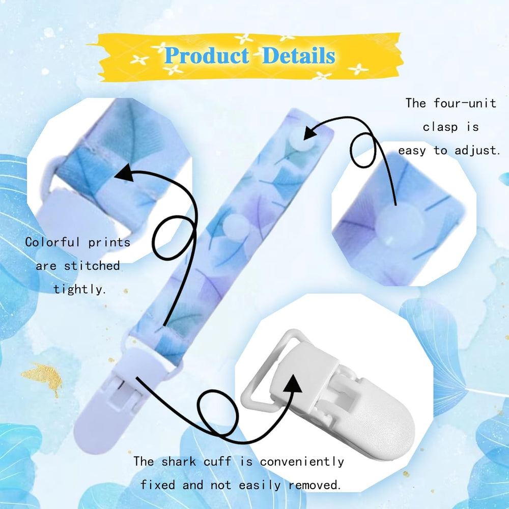 XUESHENGJING clip set suitable for mastectomy and lumpectomy recovery routines.