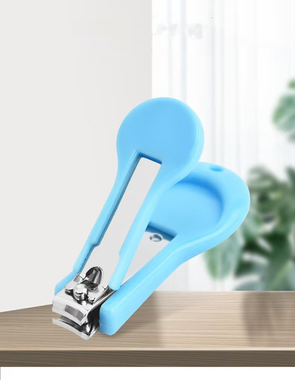 XUJINCN baby nail clippers durable everyday family tool.