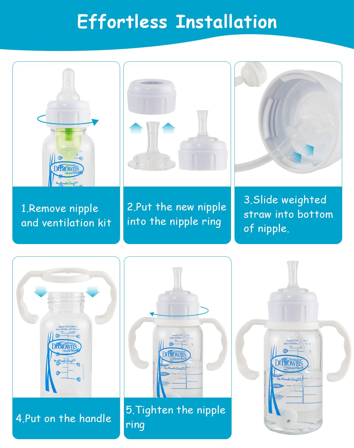 XUNICUTE eco-friendly silicone material ensures safe, durable use.