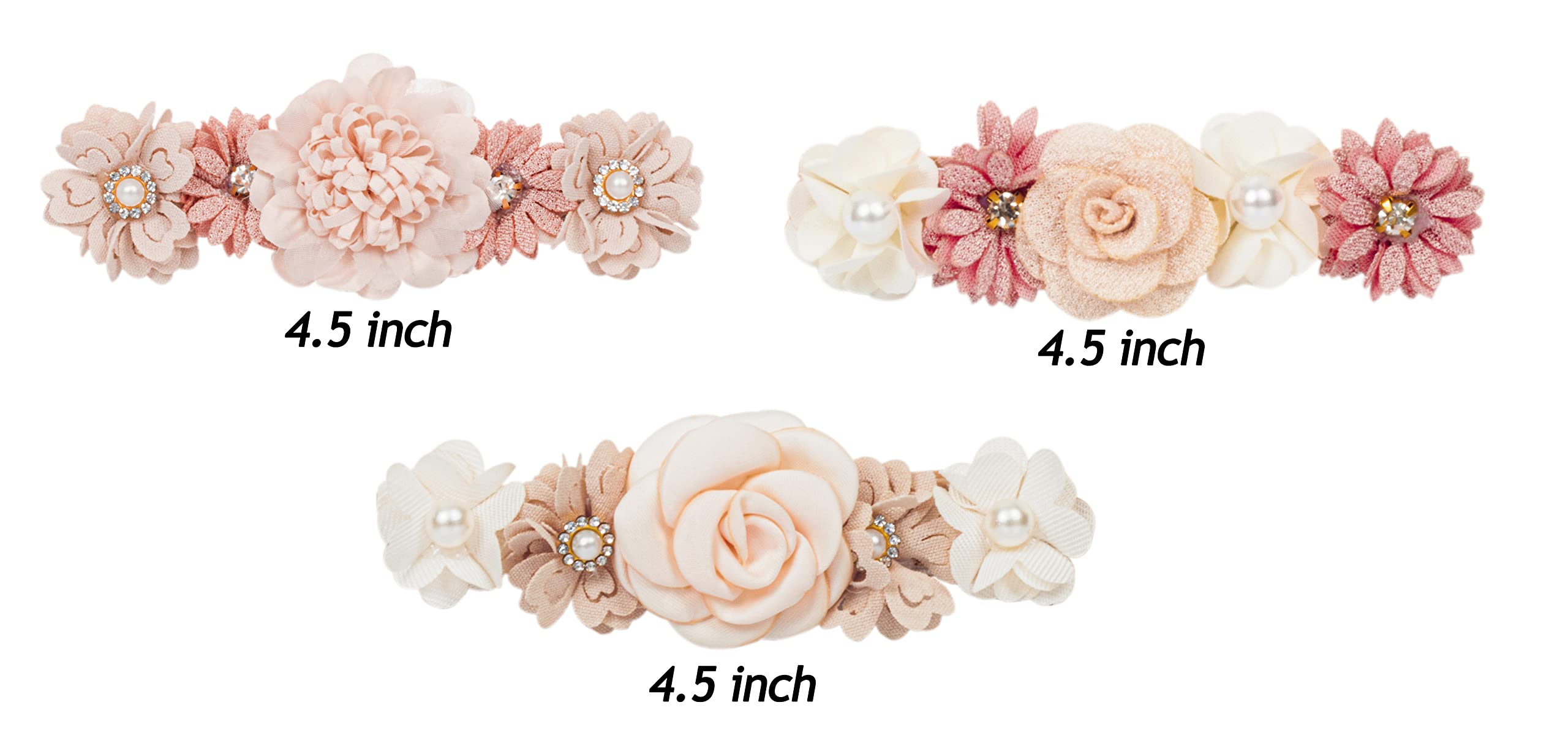 XuoAz gift box included keeps the set elegant and ready to gift.