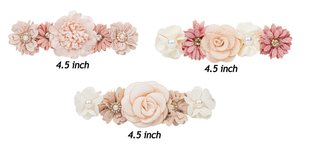 XuoAz gift box included keeps the set elegant and ready to gift.