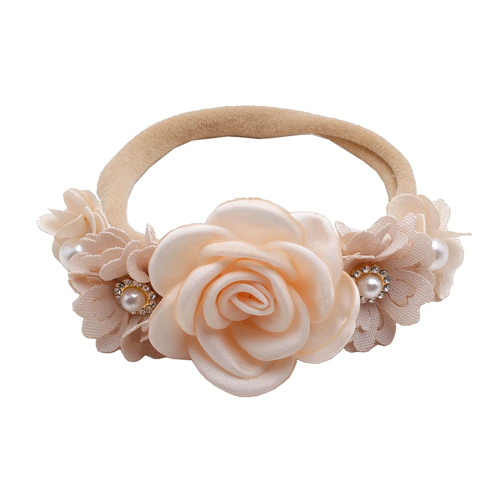 XuoAz perfect for newborn photography sessions and capturing sweet milestones.