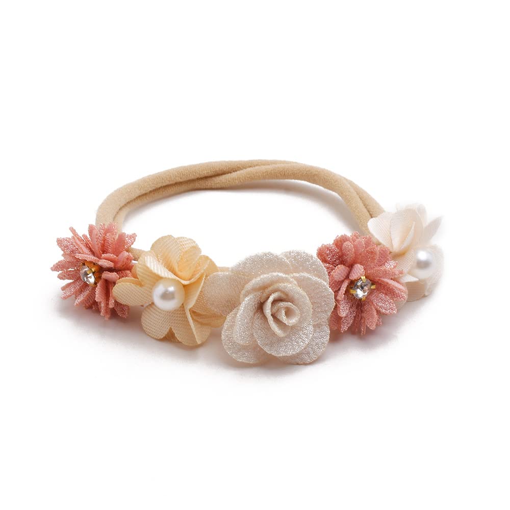 XuoAz ideal accessory for weddings, parties, and festive celebrations.
