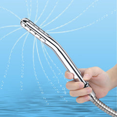 XUYU ergonomic 45-degree angle design for comfortable use
