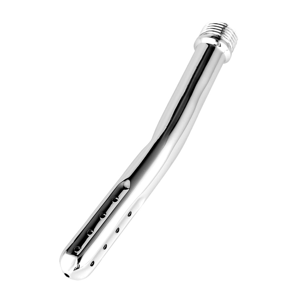 XUYU lightweight 50g attachment for effortless operation