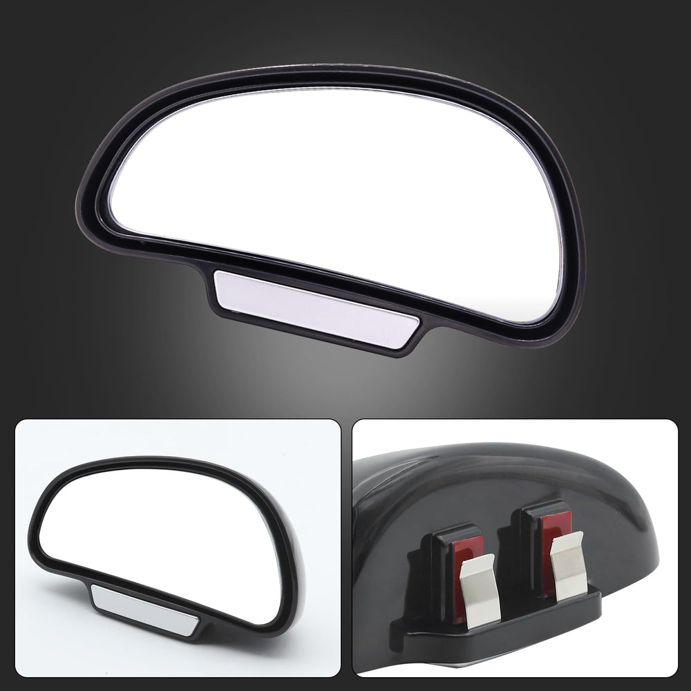 Xuzimaoyi universal fit for cars, SUVs, vans, trucks, and boats
