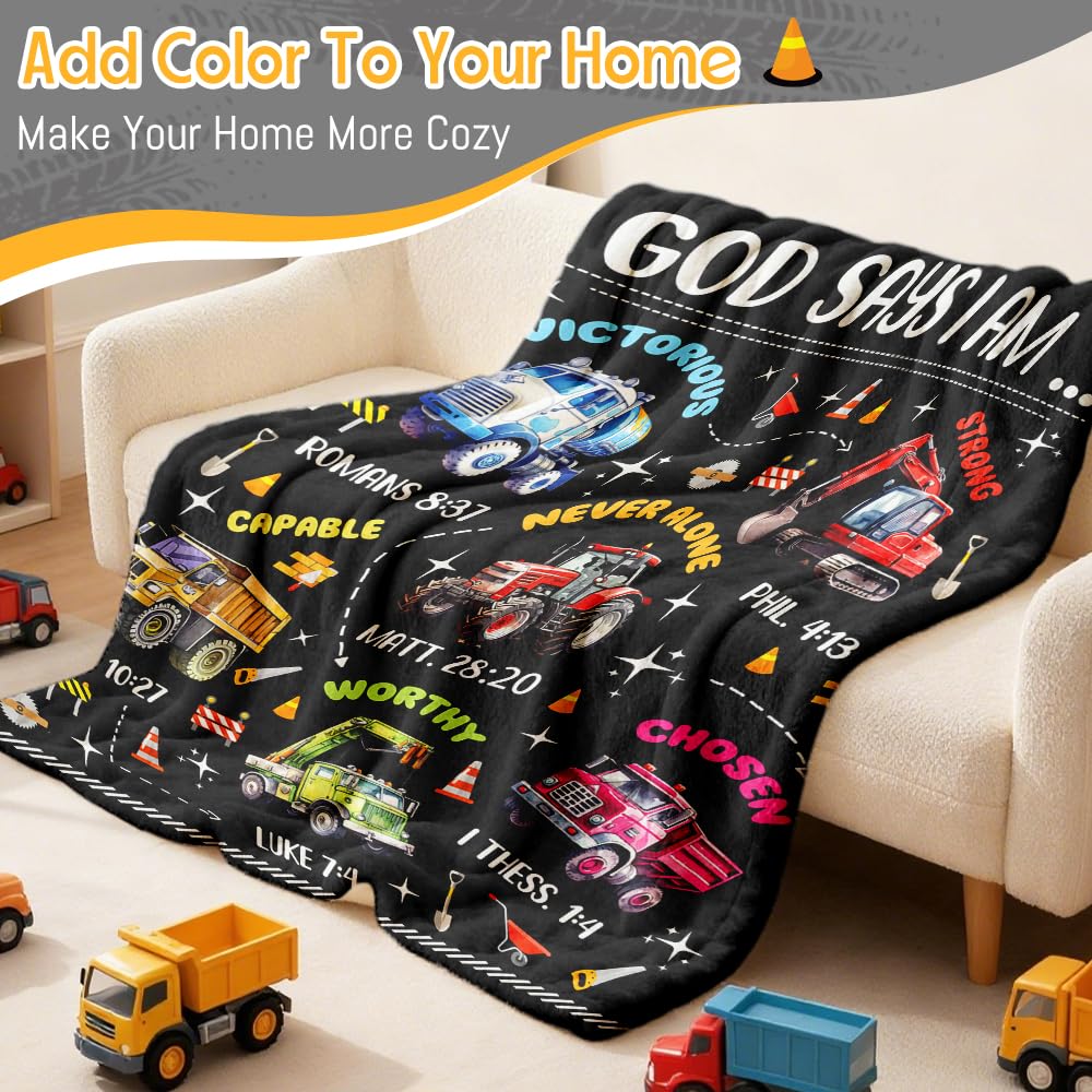 Xvx-Boom gift-ready design suits birthdays and holidays