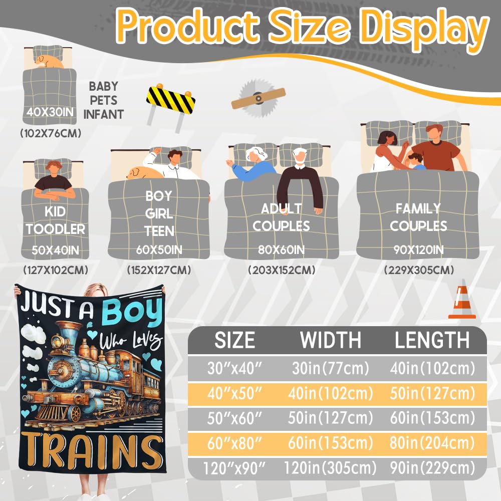 Xvx-Boom nap time blanket is lightweight and easy to carry.