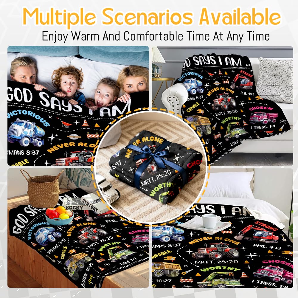 Xvx-Boom vibrant colors brighten living room or kid's room
