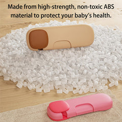 Xylionme durable ABS material emphasis on longevity