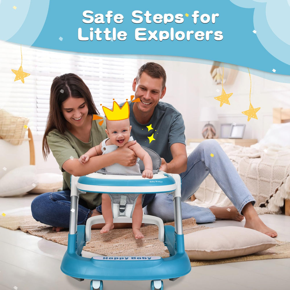 XZV linen seat cushion is breathable and comfortable for infants.