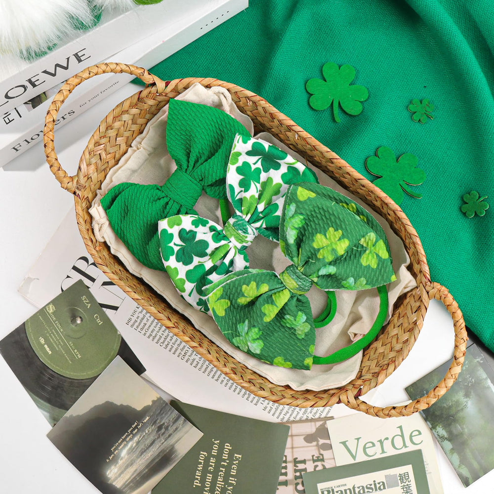 YanJie colorfast headband keeps vibrancy through wear and wash.