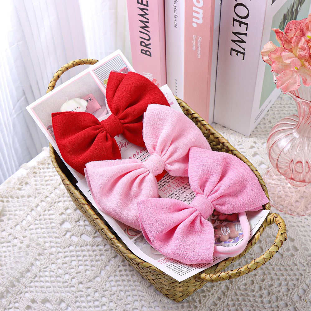 YanJie durable baby hair accessory designed for everyday use.