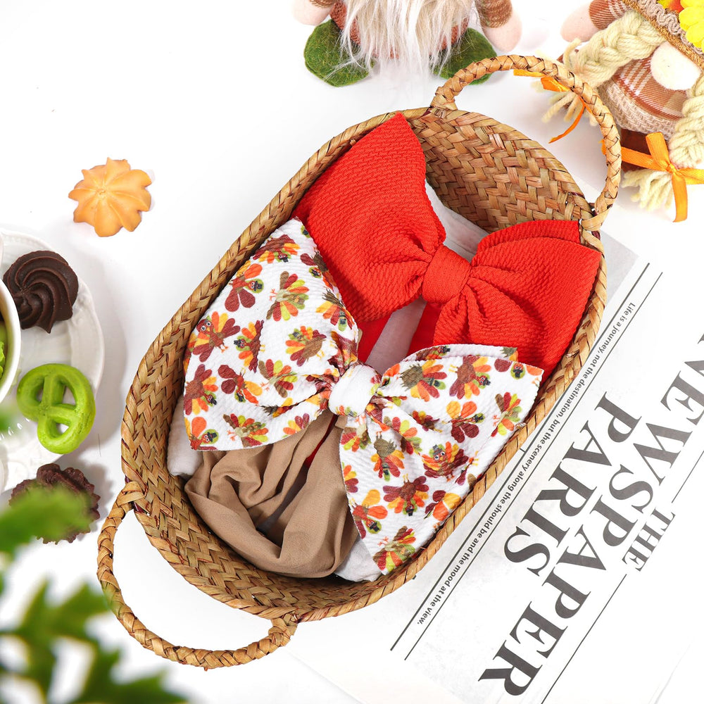 YanJie eco-friendly, handmade headbands reflect care and quality