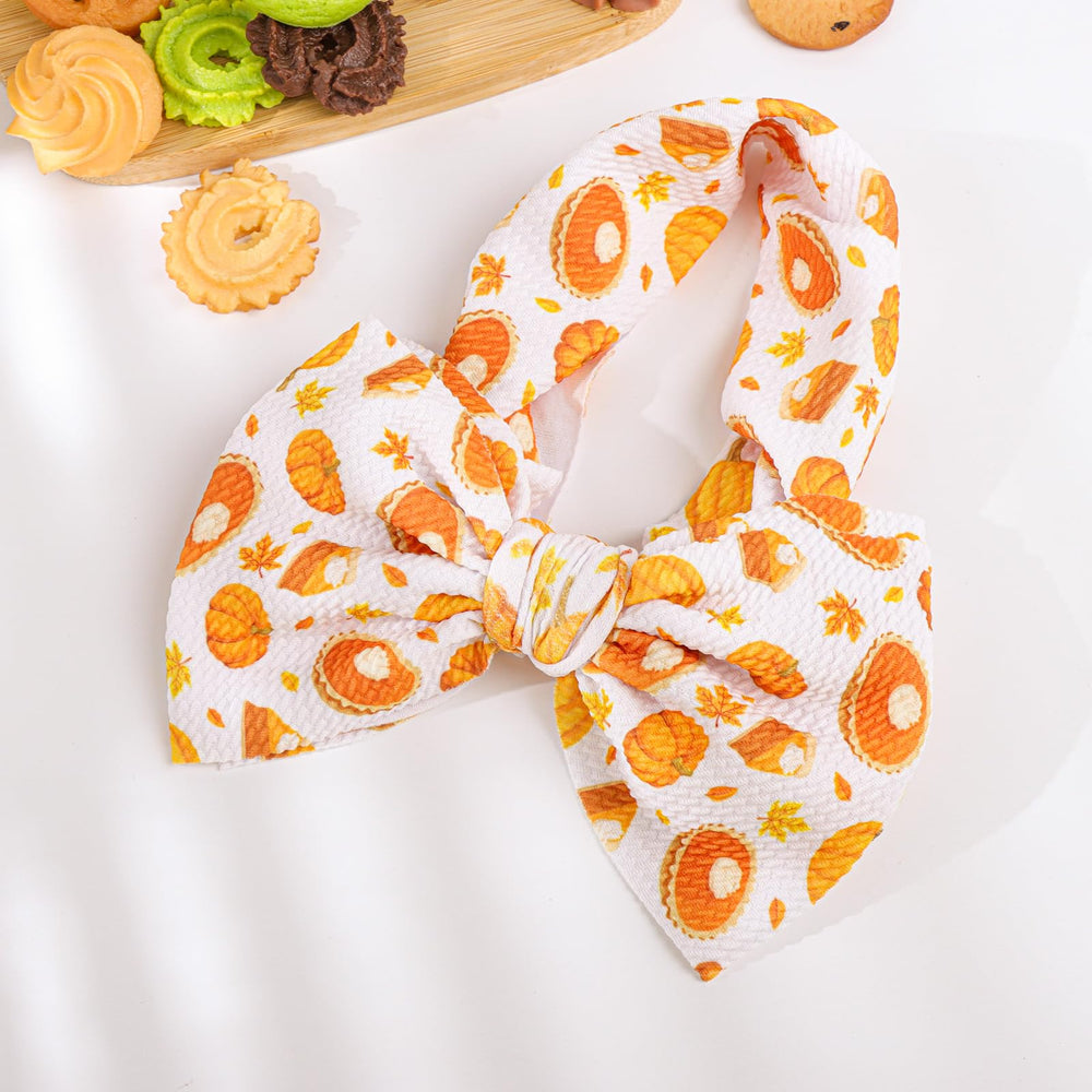 YanJie elastic headband fits most head sizes with adjustable feel.