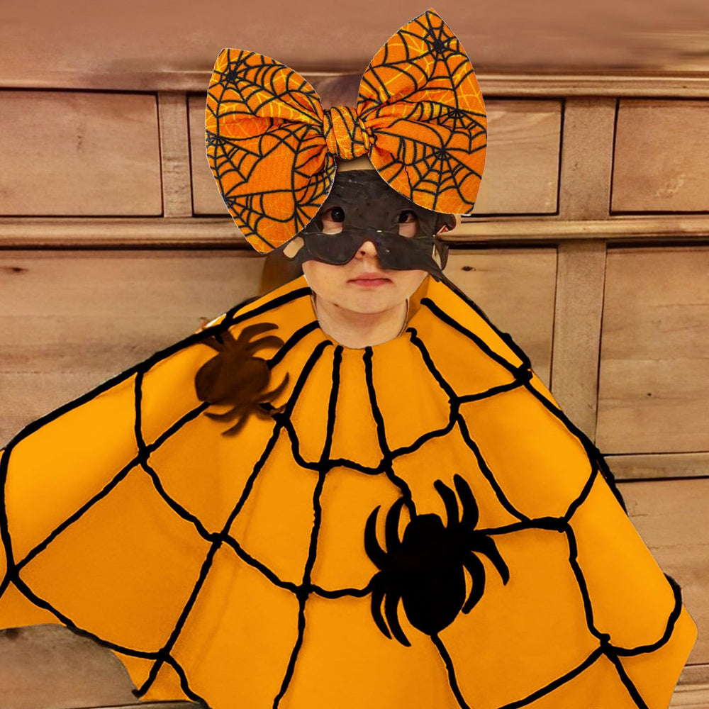 YanJie Halloween Party Accessory, easy to pair with costumes and photoshoots.