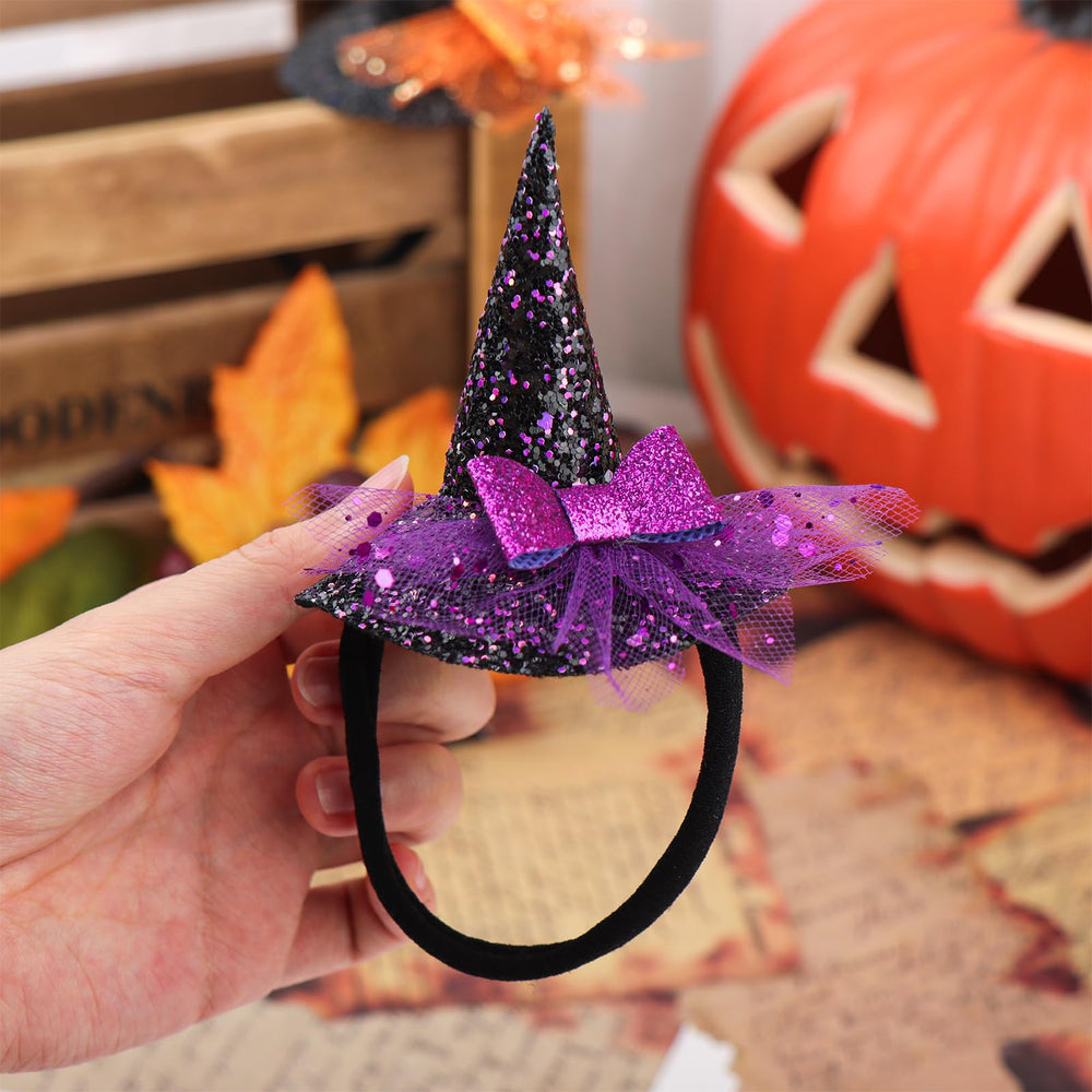 YanJie baby Halloween accessory for photos and parties.