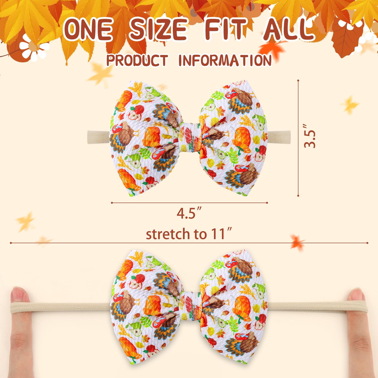 YanJie one-size-fits-all design adapts from newborn to toddler