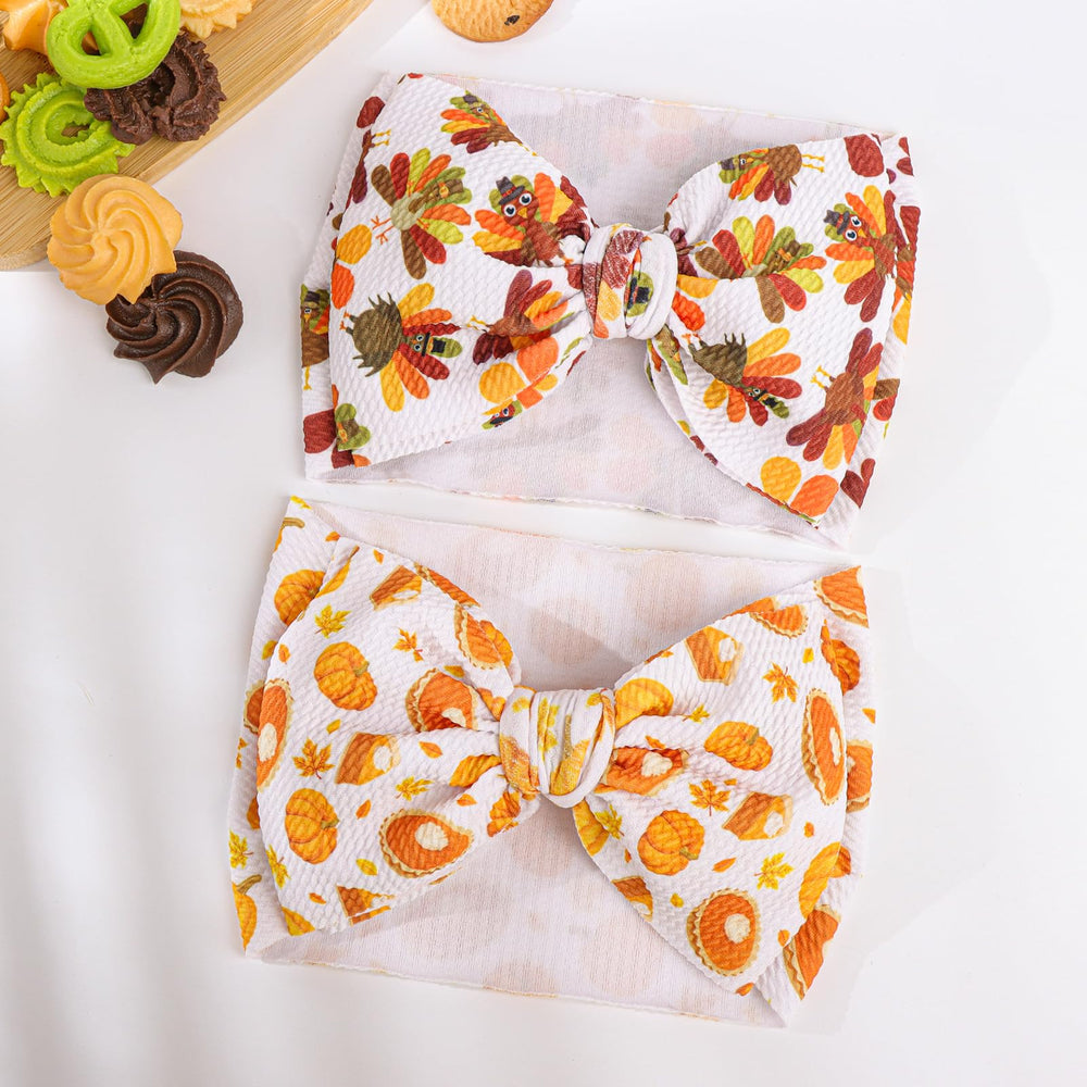 YanJie quality craftsmanship and responsive after-sale service included.