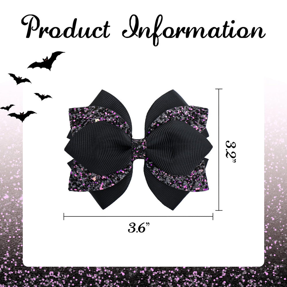 YanJie two-piece bow set for girls and women to pair with outfits