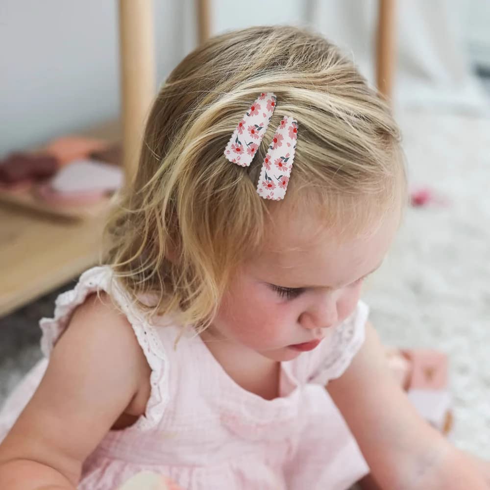 Yanwenx kids hair accessory ideal for birthdays and ceremonies.