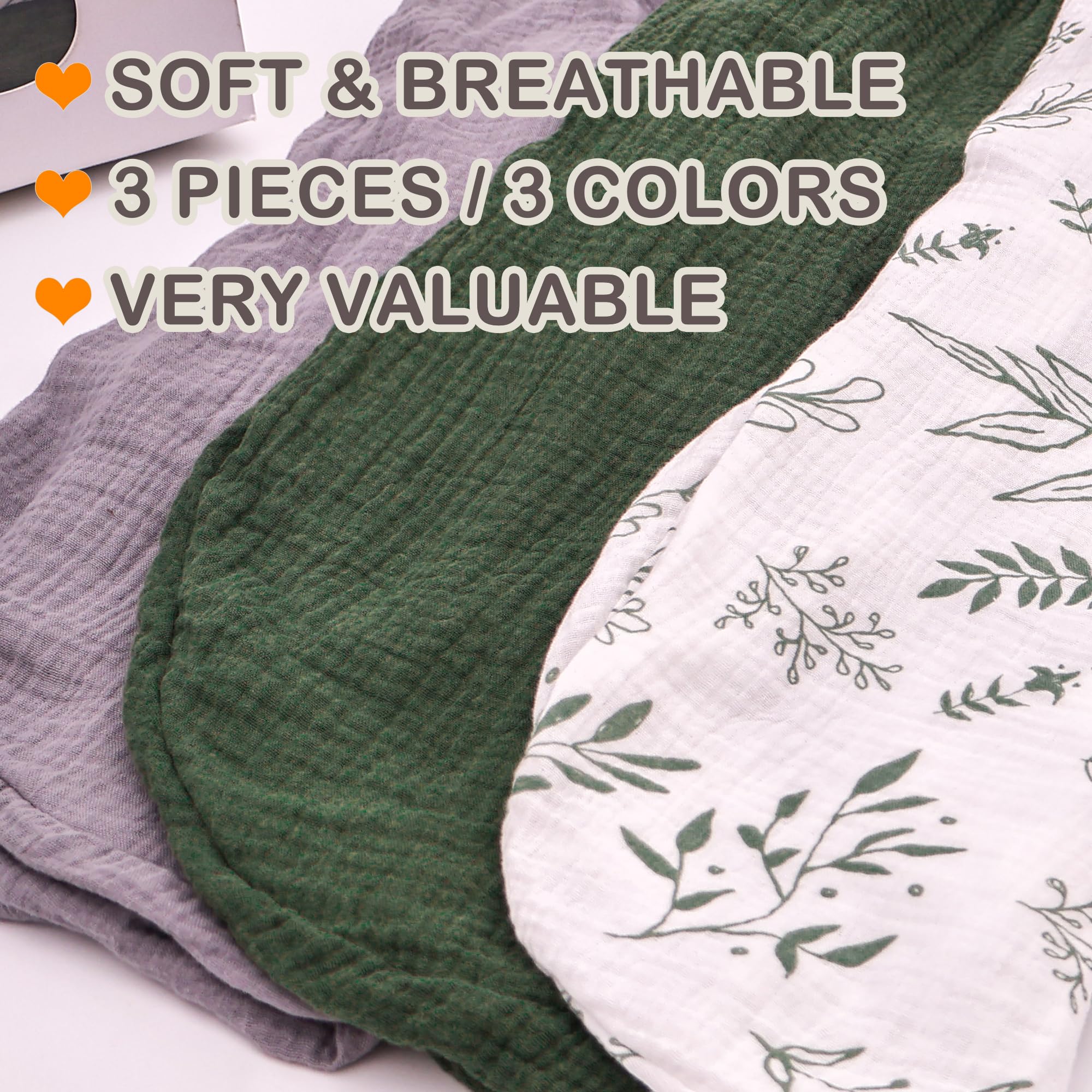 yarboofo envelope closure demonstrates easy insertion and secure fit for snug lounger