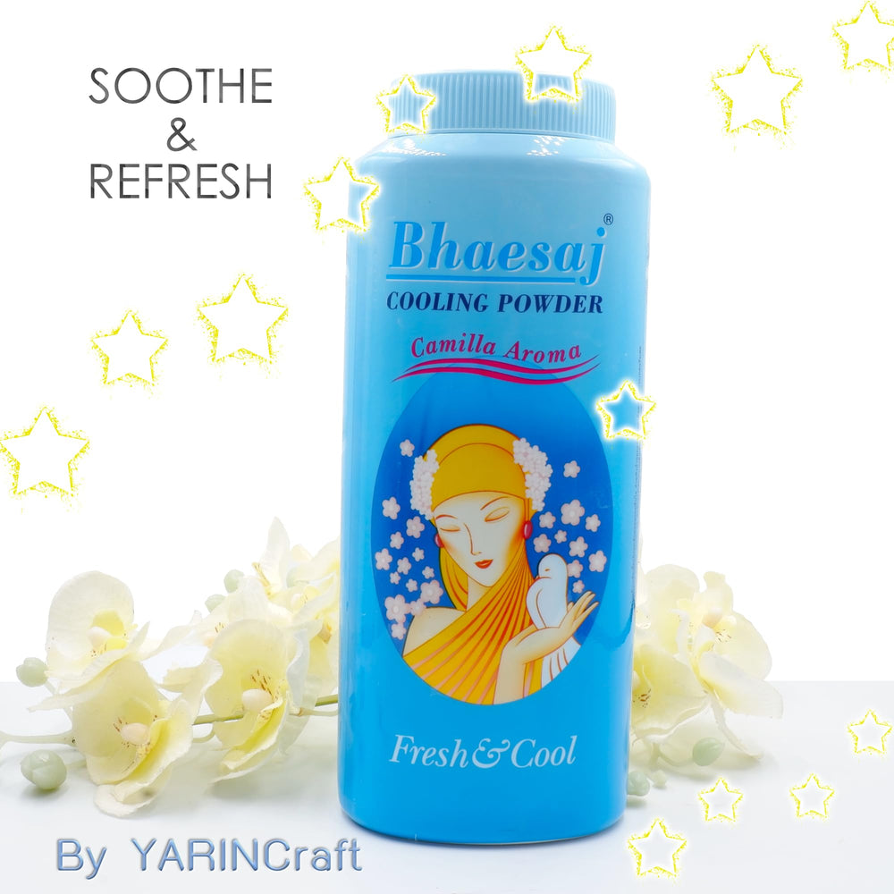 Packaging image highlights premium French-inspired Camilla scent profile.