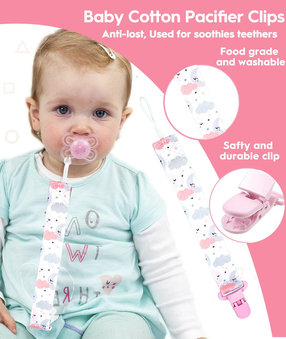 YASEW digital thermometer with flexible tip for comfy readings