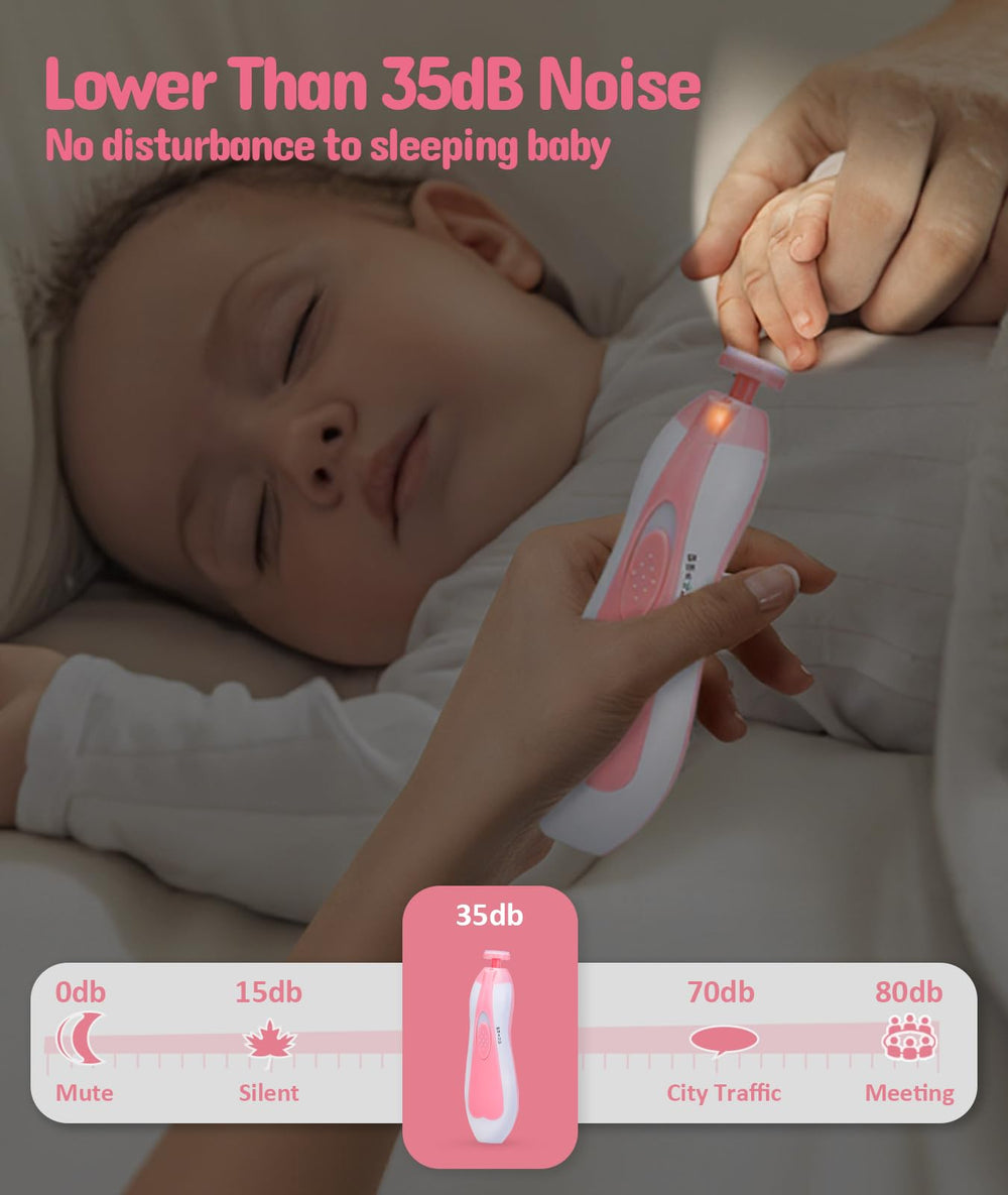 YASEW medicine spoon and dropper with measurement scale
