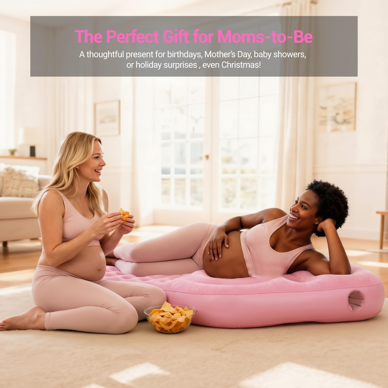 YATAOQINGJIE versatile pillow for pool lounging and more
