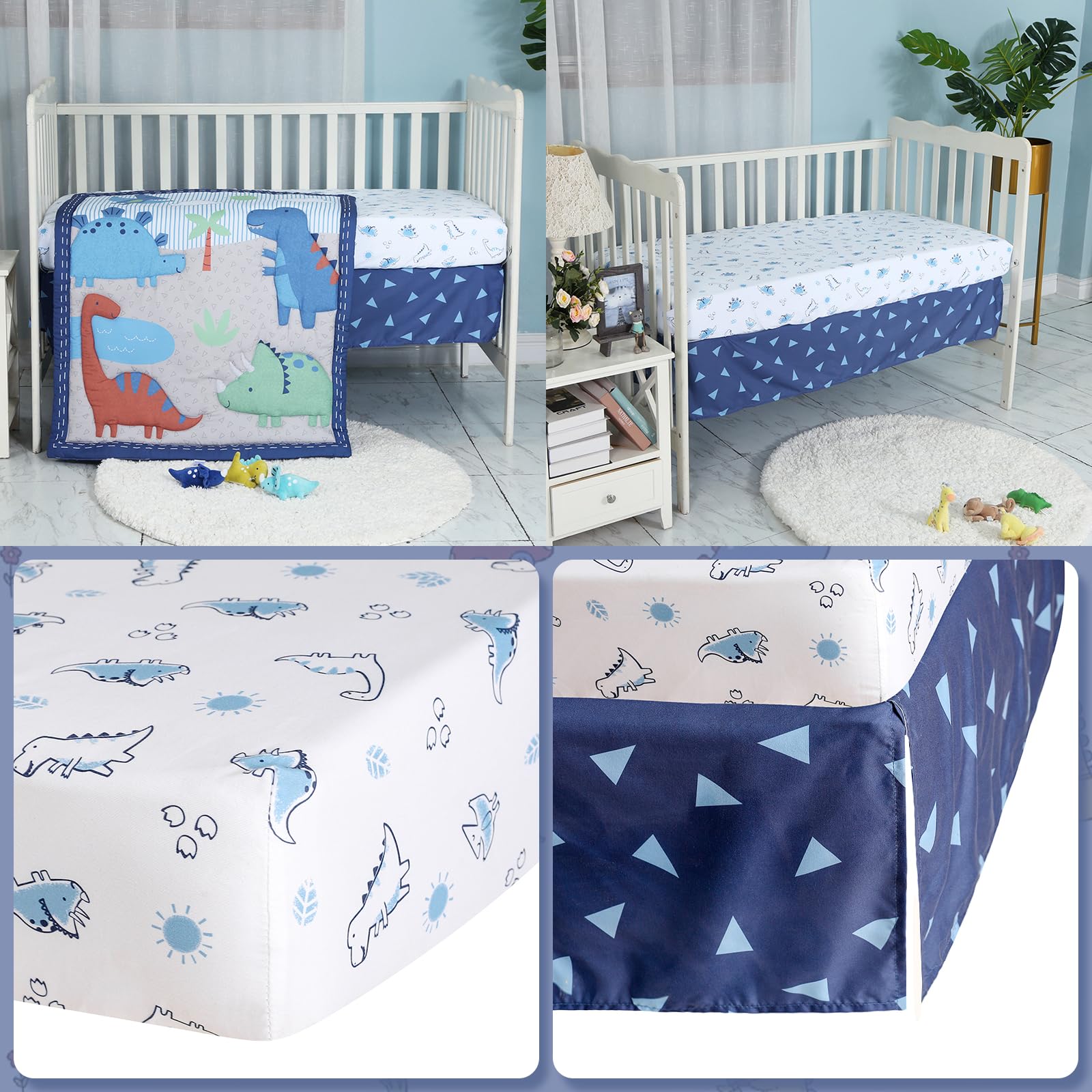 YCDTMY polyester fabric with warm, breathable lining for comfort.