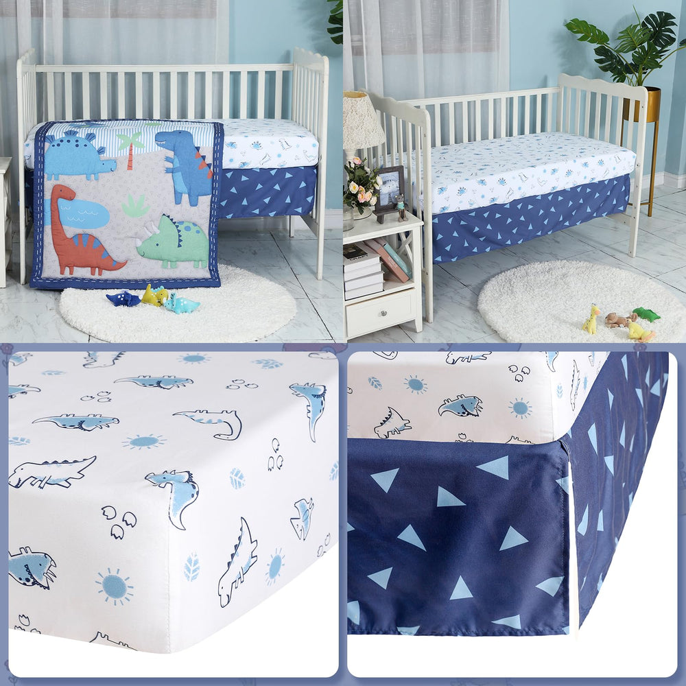 YCDTMY polyester fabric with warm, breathable lining for comfort.