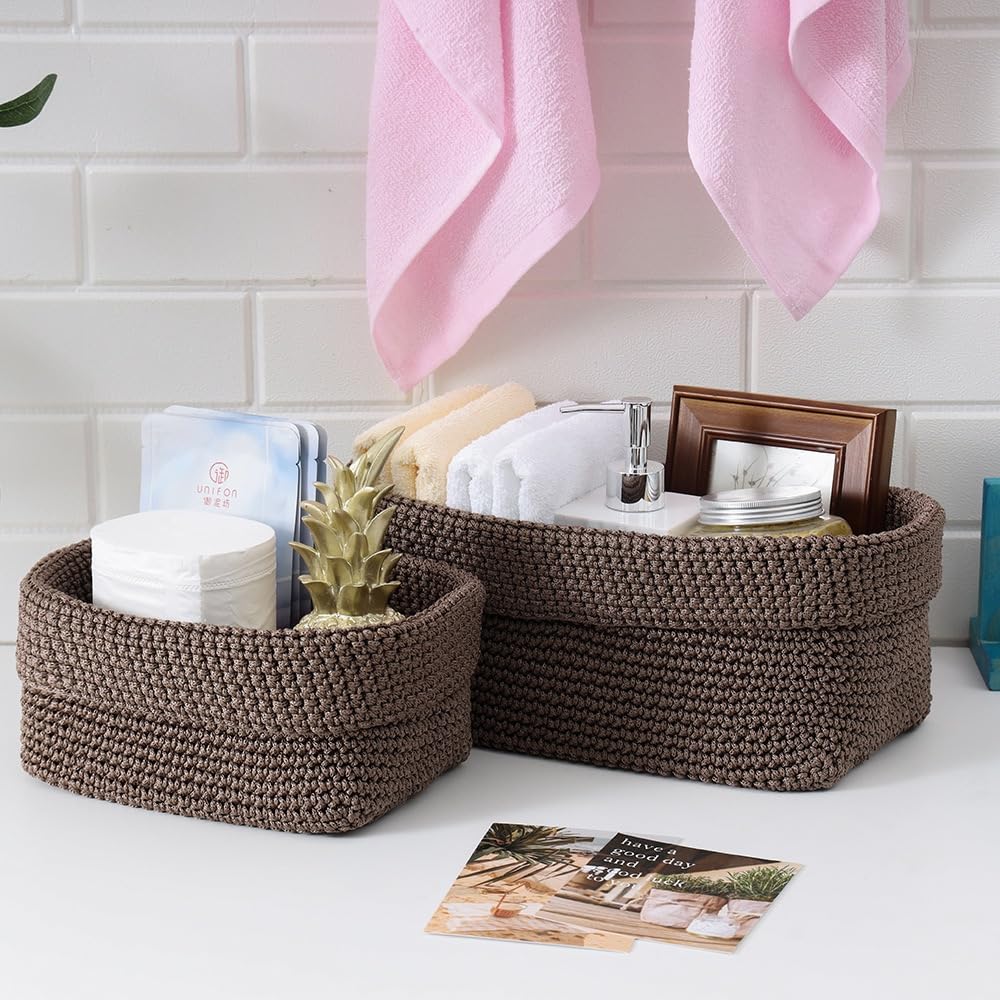 Ycsst desk storage for stationery and craft tools.