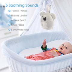 YCSXhandpick silicone hook enables easy stroller attachment