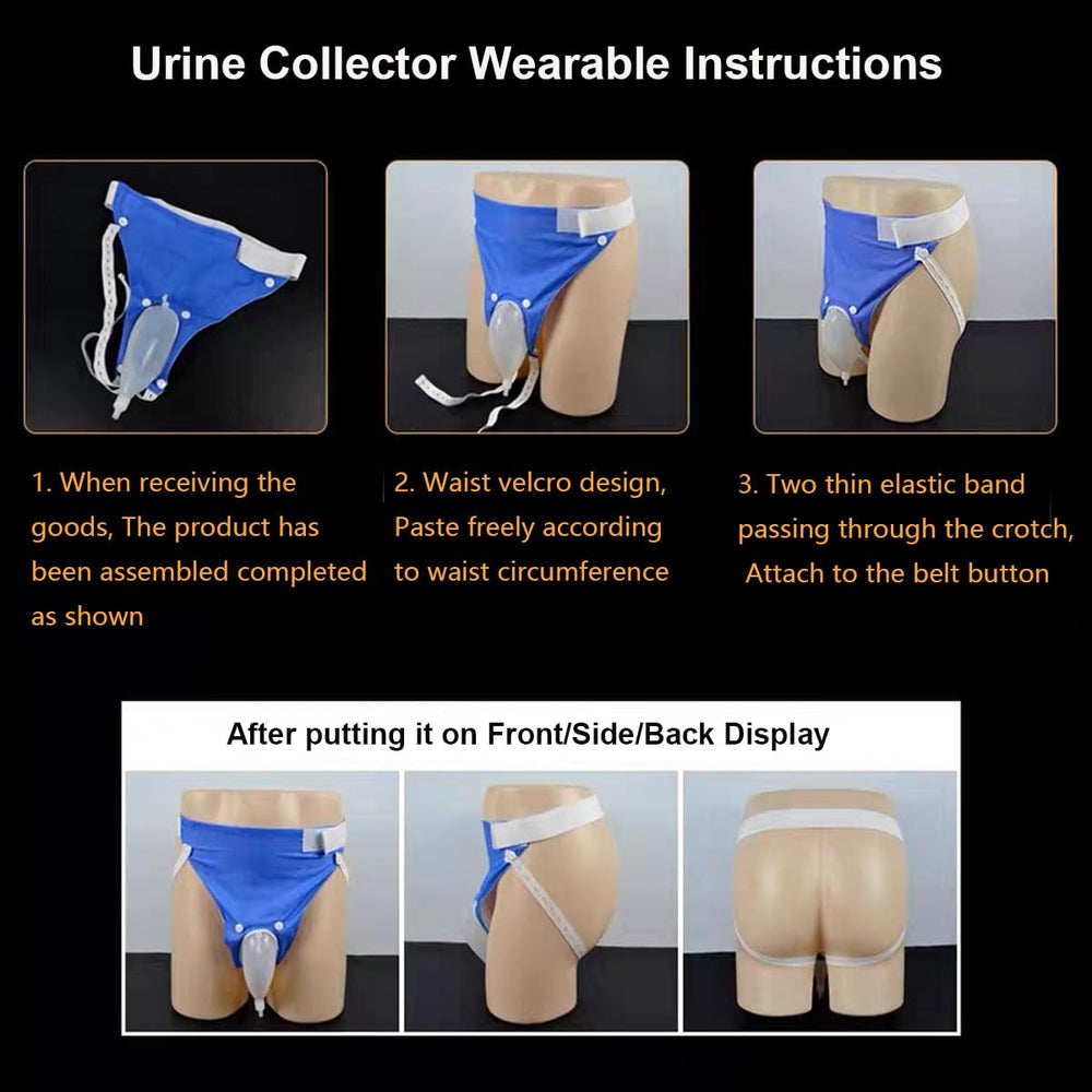 YEYSXSY positioning guide image demonstrates correct alignment and tilt