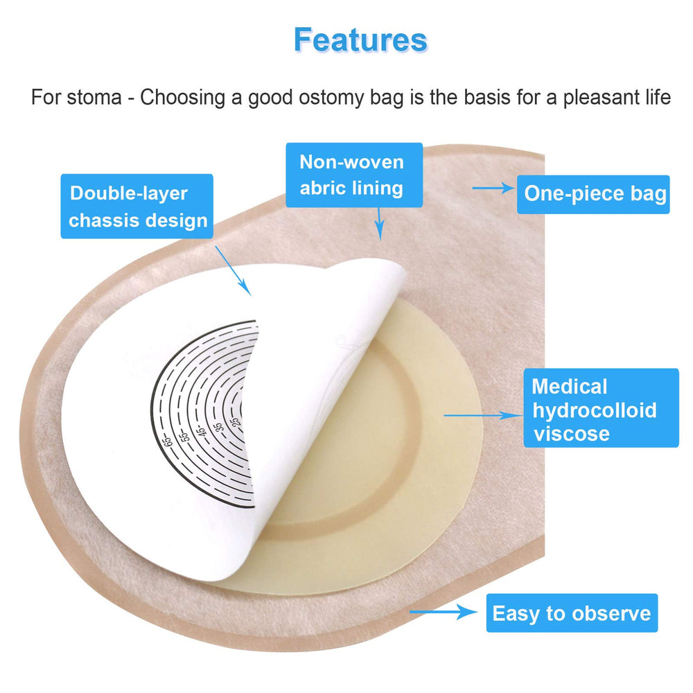 YEYSXSY soft double-sided lining improves comfort and breathability