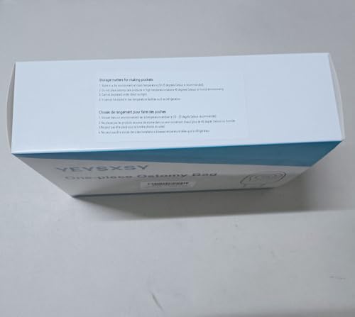 YEYSXSY skin-friendly outer ring reduces irritation