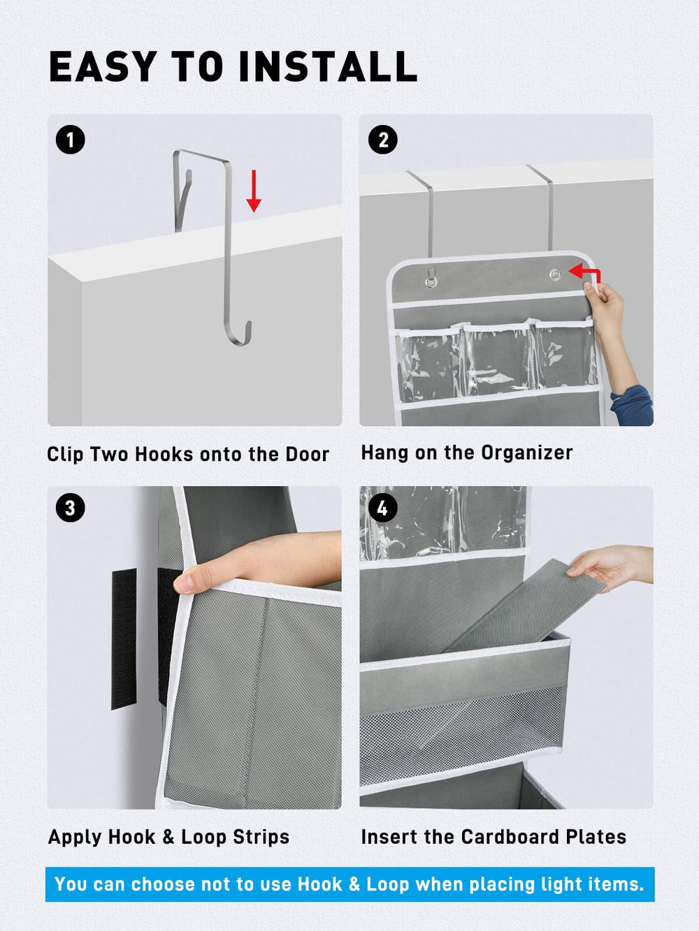 Yecaye breathable nonwoven fabric ensures durability for daily use
