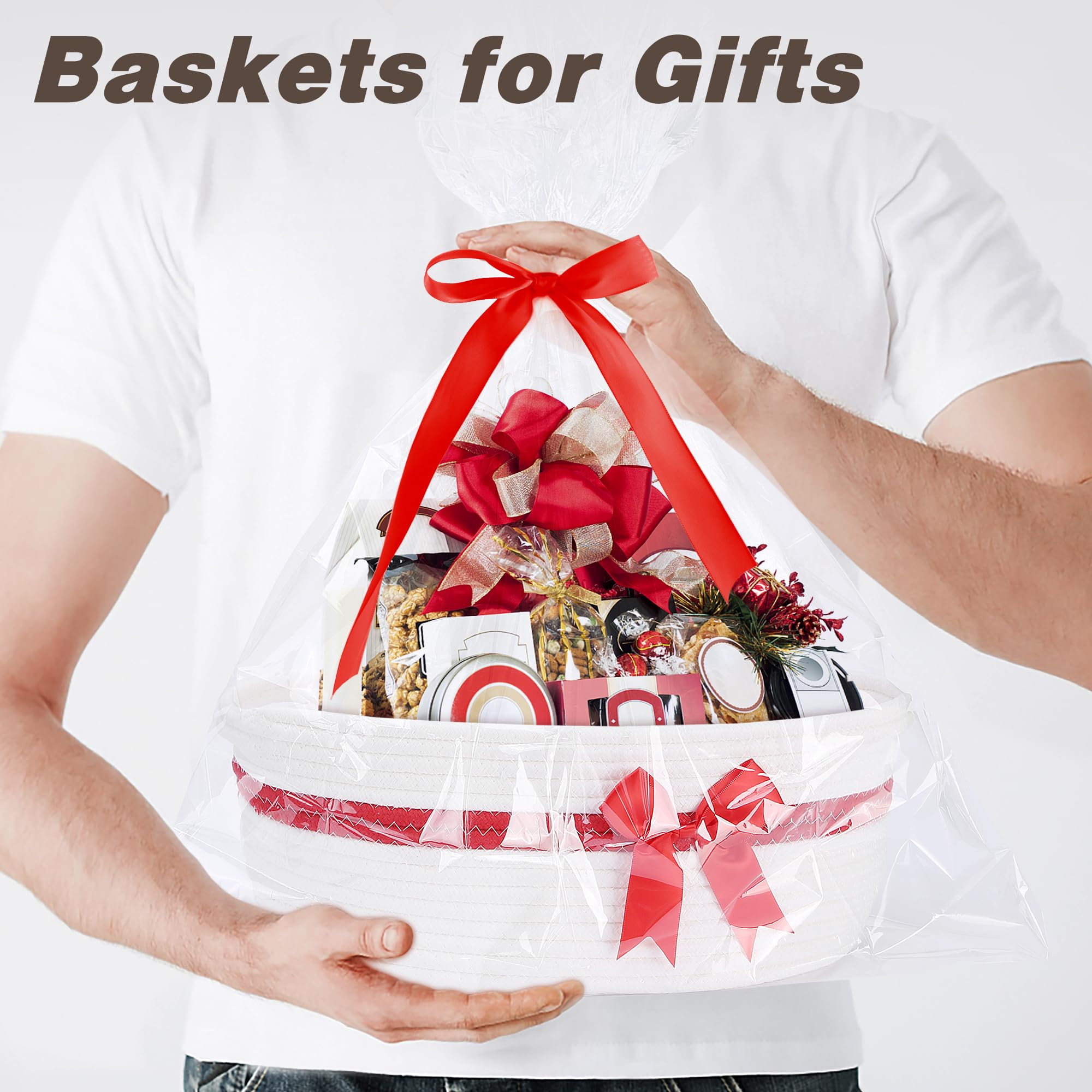 Yeeeasy desk organization basket tidies office supplies