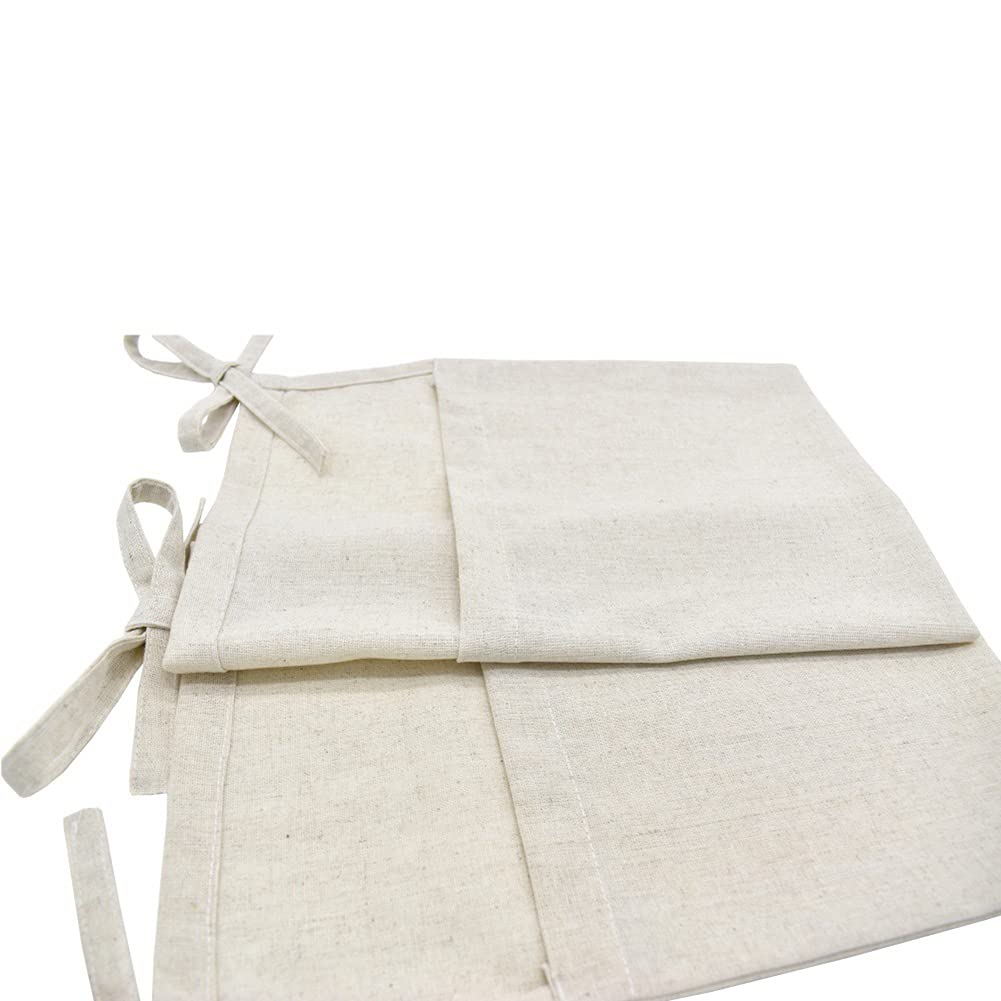 YeeMan diaper wipes toys storage ready to keep essentials within reach