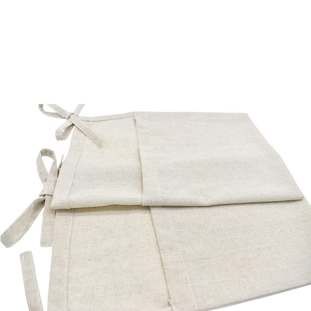 YeeMan diaper wipes toys storage ready to keep essentials within reach