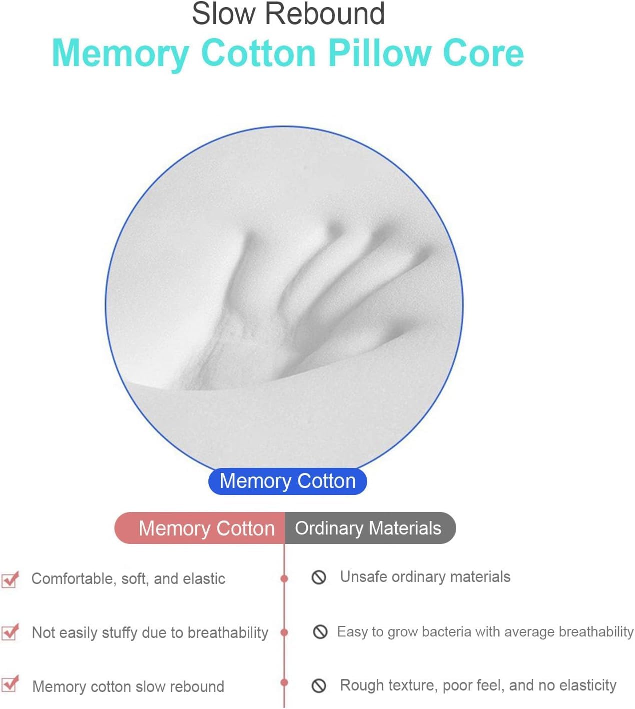 YEHUOT Cleaning guide: wipe core with towel for easy maintenance