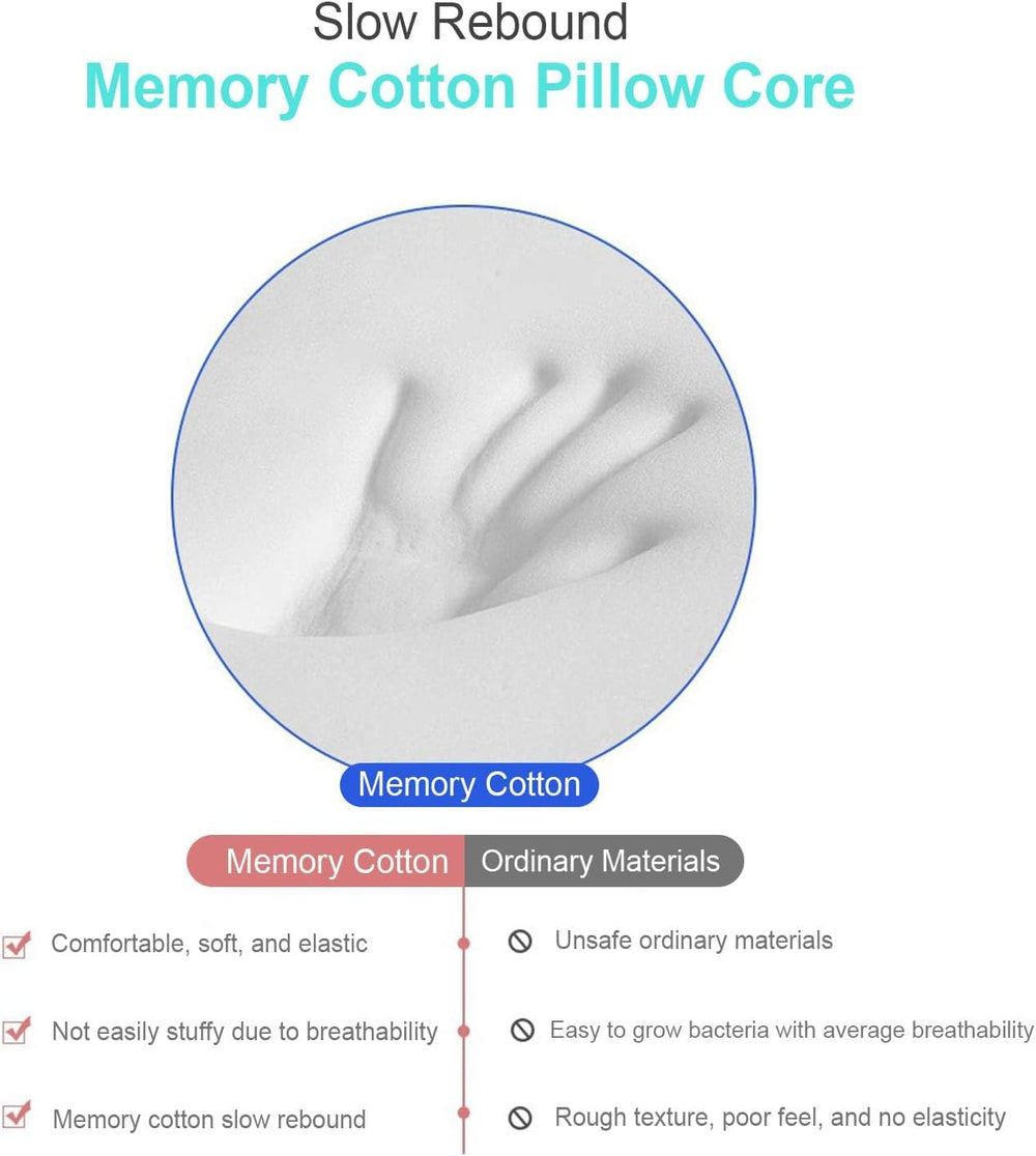 YEHUOT Cleaning guide: wipe core with towel for easy maintenance